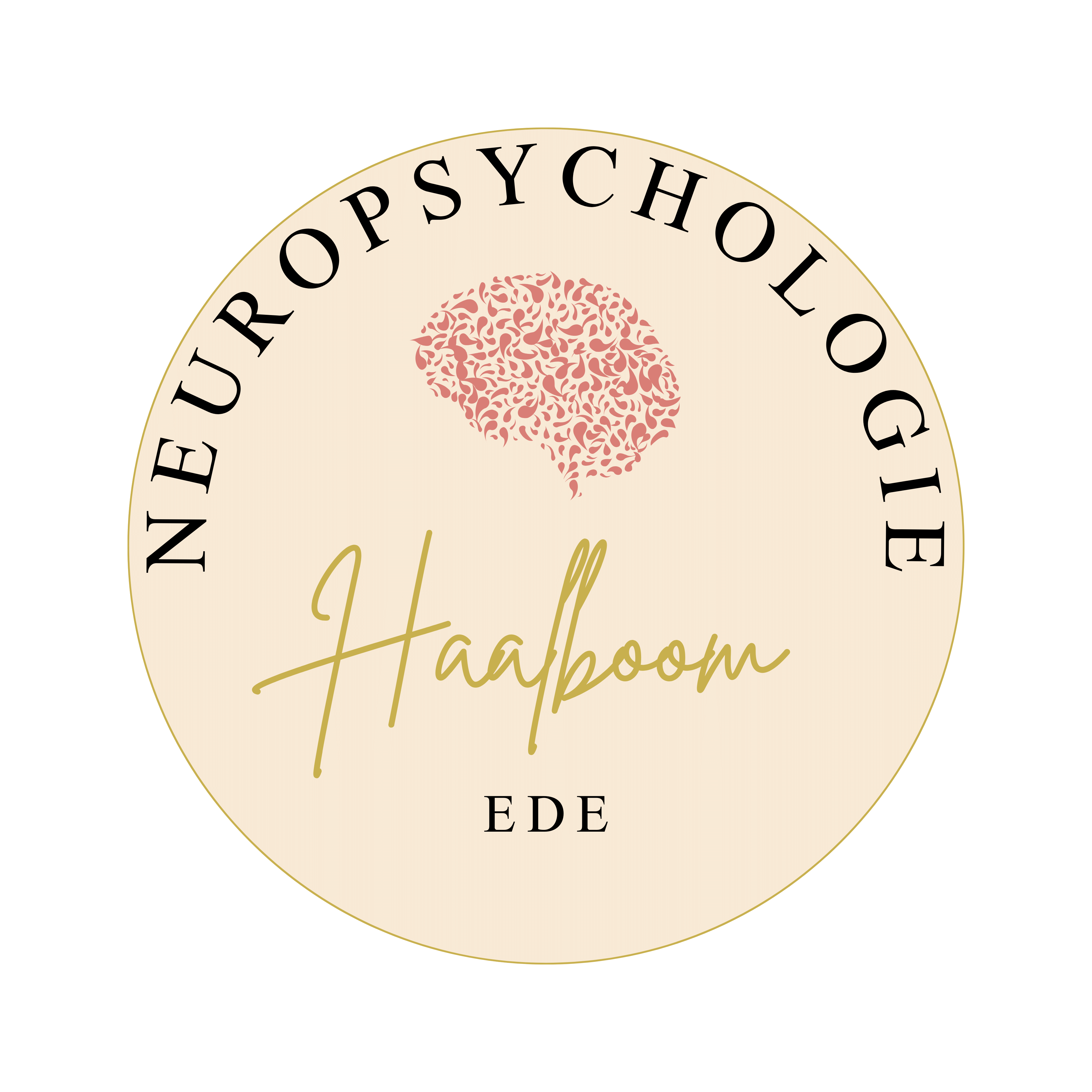Neuropsychologie Haalboom Ede